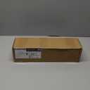 2 Pack Clear Hat Organizer for Baseball Caps, Acrylic Hat Stands for Display, Hat Organizer Closet