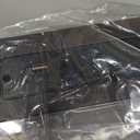 CD Player with Builtin Speakers Bluetooth Retro Portable CD Players for Home Music Player with Remote Control Headphone Jack Walnut Brown