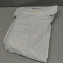 RITOLLO 26PCS River Rocks for Painting 2-3 Inch Flat Smooth Rocks to Paint Alphabet Natural Stones Bulk for Kids, Arts & Crafting Halloween Party Gift Fall Project