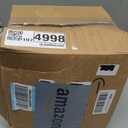 Wilson Evolution Basketballs, Size 6 - 28.5"