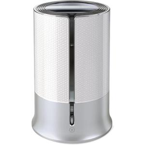 Honeywell Designer Series Cool Mist Humidifier, Room Humidifiers, White