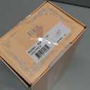 Bloch Girl's Cassiopeia Ballet Flat (3.5 Big Kid)
