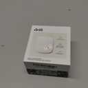 Drift Home Scent Diffuser Starter Kit in Open Air - Adjustable and Long Lasting Diffuser Aroma - Clean Ingredients, Pet Safe