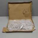 Ulalaza Better Together LED Neon Sign Night Light for Wall Party Dcor Bedroom Room Bar Wedding Home Birthday Art Decoration Christmas with USB Chain Light modulator 5v