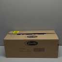 Barilla Rotini Pasta, 16 oz. Box (Pack of 12) - Non-GMO, Made with Durum Wheat Semolina - Kosher Certified, BBD: 05/01/2028