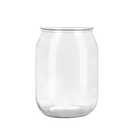 Jar
Bible Verse Jar, The Hope Jar Bible Verses, Read Me When Bible Verses Jar, Bible Accessories, Prayer Jar, Bible Stuff, Bible Verse Cards Scripture, Christian Gifts for Father Day