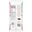 Stella D'oro Almond Toast Crunchy Coffee Treats Cookies, 6.6 Oz (EXP 05/09/26)