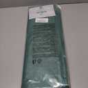 Leaf Collector Bag with Gardening Gloves  100L Leaf Collector and Leaf Cleanup for Yard, Leaf Bag for Leaves and Leaf Scooper with Garden Waste Bag, Easy Leaves Collector