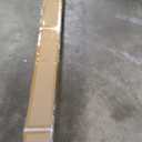 2 Pcs Roof Rack Cross Bars for Truck Bed, Adjustable Truck Bed Racks Bars Work with Retractable Tonneau Covers