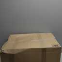 Thomas & Friends Toddler Toy My First Train Table with Track, Cargo Stacking & Fine Motor Activities for Kids Ages 18+ Months