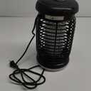 Bug Zapper