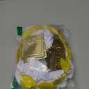 Morph Greek Goddess Costume Women - Womens Toga Costume, Greek Toga Costumes Womens, Goddess Halloween Costumes for Women (Medium)