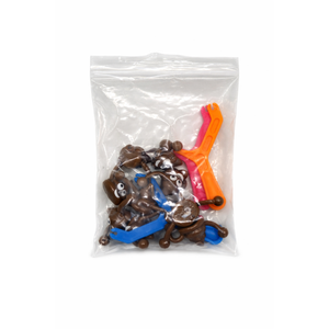 Yooleetc Smiley Poop