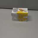 2 x Cat Steam Brush, PetSteam Brush for Cats and Dogs, Pet Hair Removal and Grooming Tool with 3 in 1 Function, Pet Supplies for Small Medium Large Dogs and Cats