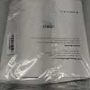 Highwings HDMI Cables 35FT Long, 8K Ultra High Speed HDMI 2.1 Cable [in-Wall CL3 Rated, 48Gbps] 8K@60 4K@120Hz/144Hz, HDMI Cord eARC HDCP 2.2 & 2.3, Compatible for Xb/X/S/HDTV/GPUs 30 & 40 Series (Black)