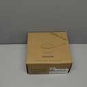 SENSARTE Nonstick Saucepan with Lid, 1.5 Quarts Small Pot with Swiss Granite Coating, Stay-cool Handle, Multipurpose Handy Sauce Pot Small Kitchen Cooking Pot, Induction Comptable, PFOA Free