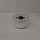 OXO SoftWorks Salad Spinner (Large)