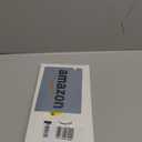 MECCANIXITY 12 Pcs Dream Catcher Rings,Metal Crafts Hoops Floral Hoop 5 Inch Macrame Hoops Ring for DIY Crafts Wreath Making Supplies Plant Hangers,Gold