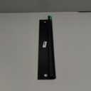 Freightliner Hood Torsion Bar - 17-14794-001