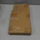 Voircoloria 4 Sets Balloon Stand Kits, Balloon Sticks Holder with Base for Table Graduation Birthday Baby Shower Gender Reveal Party Decorations