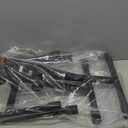 OnStage On-Stage RS7705 Adjustable Guitar Amplifier Stand