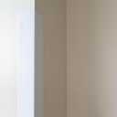 White Edge Protector 3" x 3" x 36" - 10-Pc Pack, Cardboard Compactor Corner Protectors for Shipping, Construction, Pallet Use - Recyclable, Reusable, Clean Look, 0.16" Thick Heavy Duty Cardboard