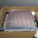 Ninja Prestige Smart XL with Pro Cook System 10-in-1 Air Fry Digital Countertop Convection Toaster Oven with Air Fry, Air Roast, Broil & Bake, Pro Cook Thermometer, 1800 Watts, Stainless Steel, DT551