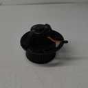 HVAC Heater Blower Motor Replacement for 2007-2013 BMW 328i 335i 128i 135i, 2006 BMW 325i 325xi 330i 330xi, 2007-2008 BMW 328xi 335xi AC Blower Motor with Fan Replace# 700218