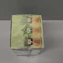 Planters' Choice 9 Herb Indoor Window Garden Kit - House Plants Seeds - Best Unique Easter Gift Ideas for Women, Mom, Friend, Her, Birthday, Housewarming, Mother - New Home Kitchen Gifts