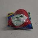 Anime Kids Adult Hoodie Jacket Shirt Gloves Hat Sets Cosplay Costume Large