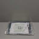 IBENZER Compatible with MacBook Pro 16 Inch Case A2141 Release 2020 2019, Hard Shell Case with Keyboard Cover & Type C Adapter for Old Version Mac Pro 16, Quetzal Green, T16QUGN+1TC