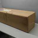 CYMULA Folding Mattress Queen Size, Memory Foam 6 inch Tri Portable Trifold Mattress Futon Topper Queen with Breathable & Washable Cover, Murphy Bed Guest Bed,58"x75"x6"