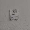 HQMPC Garden Hose Quick Connect No Pb Solid Brass Quick Connector Garden Hose Fitting Water Hose Connectors 3/4 inch GHT (2 Sets)