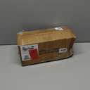 12 Inch J Hook Rebar Stakes 55 Pack, Heavy Duty Galvanized Steel Tent Stakes, Anti-Rust Ground Anchors Chain Link Fence Stakes for Yard Decorations, Infltables, Canopy, Tarp, Garden (12 Inch - Silver - All-Purpose)