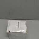 Steering Wheel Adapter 3-Hole Truck Steering Wheel Adapter B1 for Freightliner 1989-2006 Models