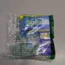 Splash Foam Toilet Cleaner - Self Activating Cleaning Powder for Toilet Bowl Cleaning