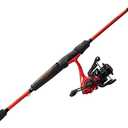 Mach Smash Spinning Combo
