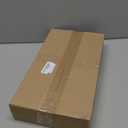 Chamvis Balloon Arch Kit, 9FT Height & 10FT Width Adjustable Balloon Arch Stand Frame Garland Stand: Wedding Baby Shower Birthday Photo Backdrop