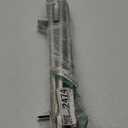 Weber 67557 Summit 460/470 w/Smoker Burner Set