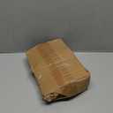 Patio Beach Umbrella Accessories Replacement Parts, Stable Multifunction Spare Parasol Stand Floor Mount, Umbrella Rotation Swivel Base Part for Balcony Camping Backyard Picnic Garden Fishing Barbecue