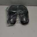 BORAMAX Unisex Slide Slippers Soft Sandal Light Weight Men Non-Slip Shower Shoes Cushioned Bath Slippers Summer Beach Slides
38