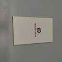 Bouvardia for iPhone 16 Case, Cute Design for Women & Girls, Protective & Aesthetic, Floral Theme - Flowers Blossoming (Gray Bumper)