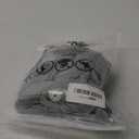 Cheesecloth Table Runner Dusty Blue Gauze Rustic Cheese Cloth Table Runner 120 Inch 10 FT for Wedding Baby Bridal Shower Birthday Engagement Party Long Sheer Boho Home Decorations (Dusty Blue)