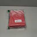 Rough Country Speedometer Calibrator for Chevy Silverado/GMC Sierra 1500/2500HD 2WD/4WD (2019-2022)