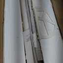 Shoe Cabinet Storage,Modern Freestanding Organizer with 2 Flip Drawers,Narrow Shoe Rack Cabinet for Entryway,Walnut