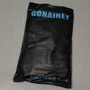 Decompression Knee Brace, Stable Support of The Knee, Pain Relief (Large-Most people fit size 17"-22")