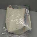 12Pcs Bows for Gift Wrapping, 6 Inch Curly Ribbon Bows, Self Adhesive Burst Gift Bow for Presents,Paper Bag, Baby Shower Favors, Wrapping Accessories, Wedding Decor (Red Green Silver)