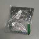 Lets Sing 2026 + 2 Mics - PlayStation 5