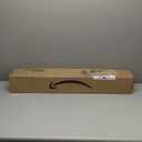 Rawlings | Torpedo Barrel I13 Maple Wood Baseball Bat | Big Stick Elite Collection