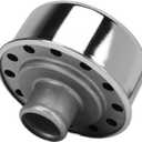Universal Hydraulic Breather Cap, Push In Style Round Oil Filler Cap for SBC BBC SBF 7 350 302 454 502 1-1/4in hole valve cover